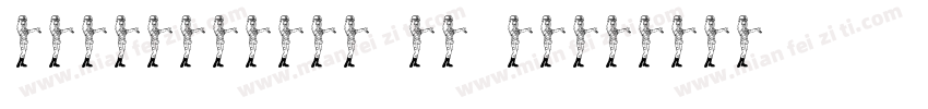 KSQYMKFEUP0 26 00字体转换